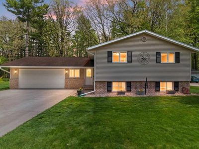 247 Northridge Dr