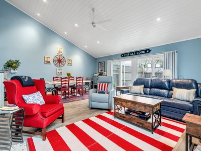 1 Belmont Road UNIT 8