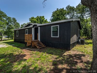 58 Divine Dr