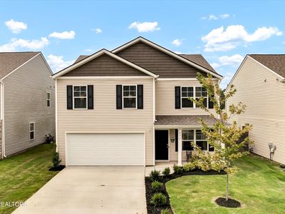 9317 Avian Forest Ln