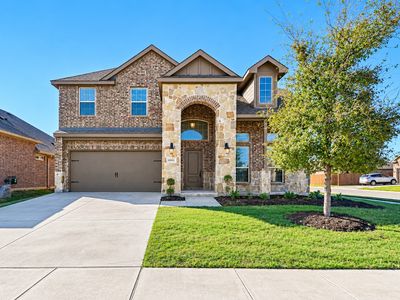 10800 Cobalt Dr
