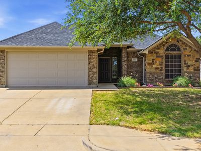 4416 Logan Cir