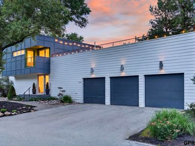 13484 Ogden Plaza Cir