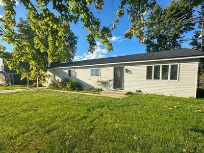 5510 Calhoun Rd