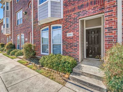 1198 Jones Butler Rd APT 204