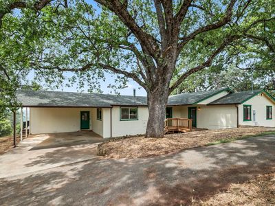 3700 Springer Rd