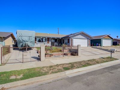 2053 Lockwood Ln