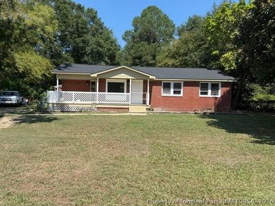 4574 Cameron Rd