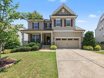 105 Demond Cir