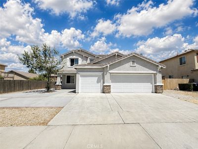 14541 Swallow Ct