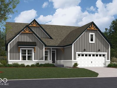 3729 Hayden Valley Dr