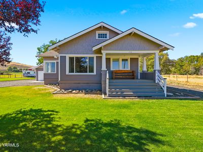 253 Sprague Rd