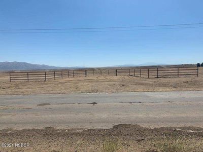 Property at 0 Perkins Rd, New Cuyama, CA