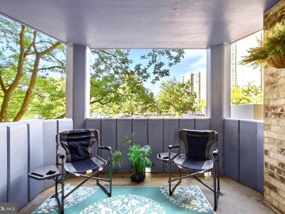 5902 Mount Eagle Dr APT 209