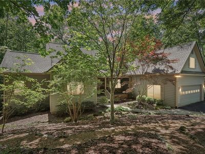 77 Crabapple Cir