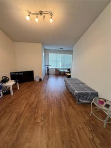 12950 Vista Isles Dr APT 424