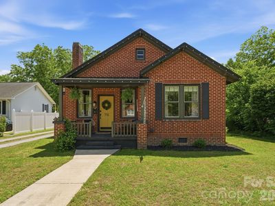 116 Marion St