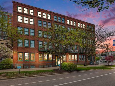600 Monroe Ave NW APT 409