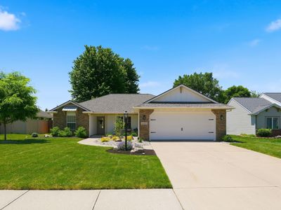 16217 Fleetwood Ct