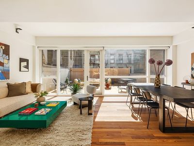 30 Orchard St APT 2