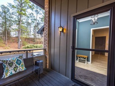 6500 Standing Boy Rd APT 24