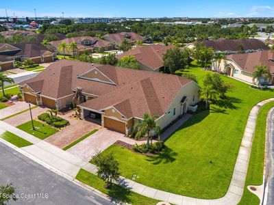 3485 Spencer Ln