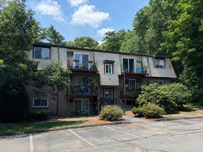 Property at 13 Silvestri Circle #7, Derry, NH