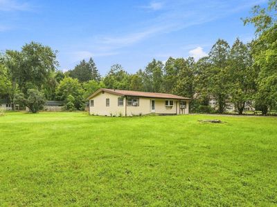 Property at 8887 Elm Valley Rd, Union Pier, MI