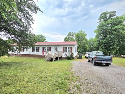 579 Canoe Branch Rd