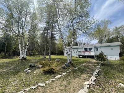 34130 S Sturgeon Bay Rd