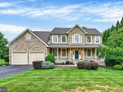 2003 Fallston Valley Dr