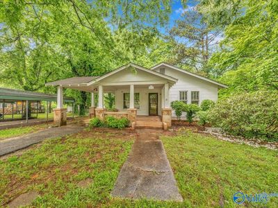 2419 Virginia Blvd NW