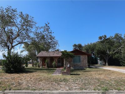701 Tito St