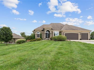 4460 Meadow Ct
