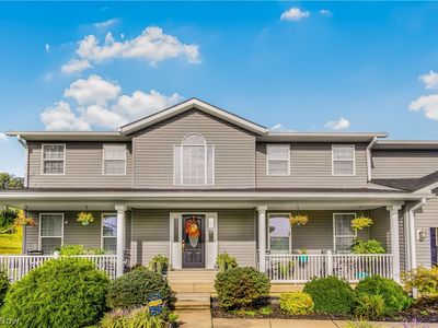 83 Short Rd
