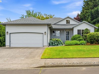 3706 NW 32nd Ave