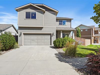 2764 Stacia Ave