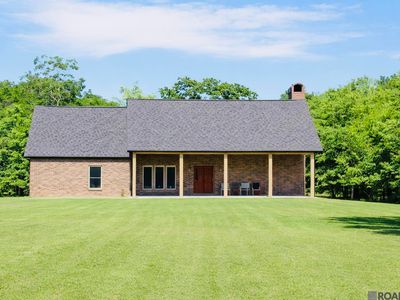 12611 Old Hammond Hwy
