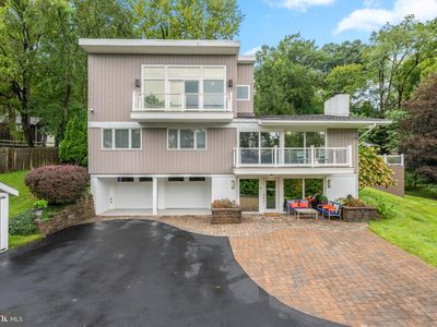 1242 County Line Rd