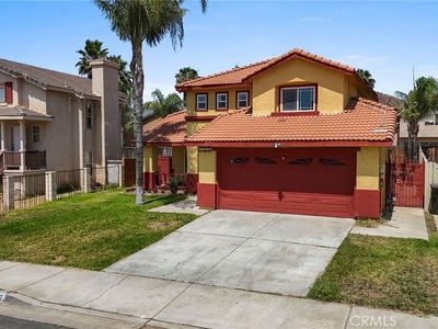 3707 Sonoma Oaks Ave