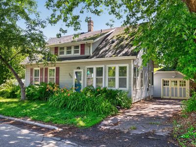 Property at 1921 Broadway St N, Stillwater, MN