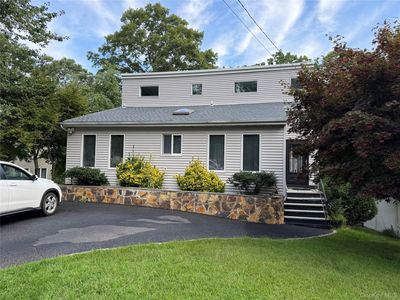59 Ridge Road