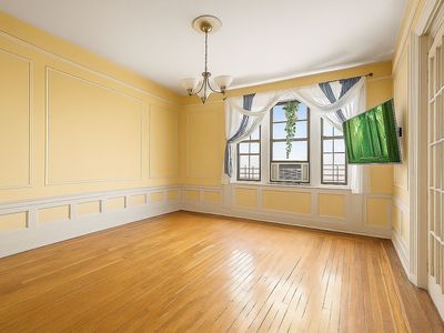 302 Convent Ave APT 62