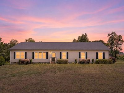 Property at 1634 Lynch Rd, Selma, NC