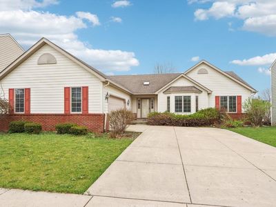 7327 155th COURT