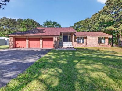 6489 Knotts Island Rd