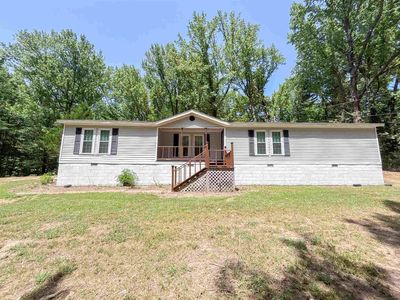 471 Milton Rd