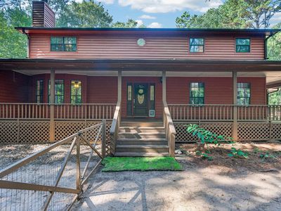 195 Montego Bay Rd