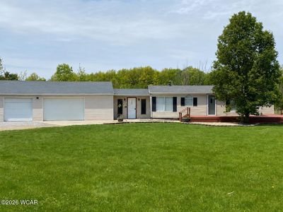 580 County Road 1