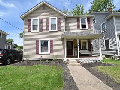 149 E Walnut Ave